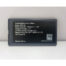 Grandstream WP826/WP836 Battery